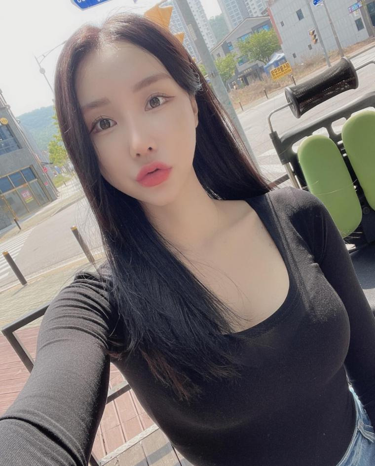 본문 이미지