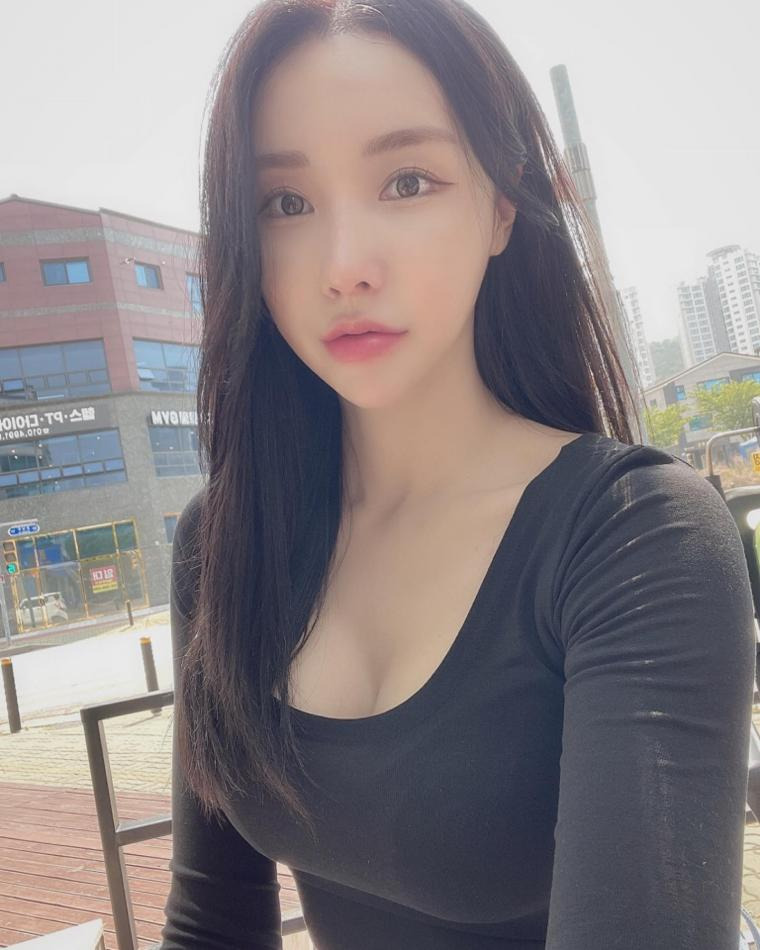 본문 이미지