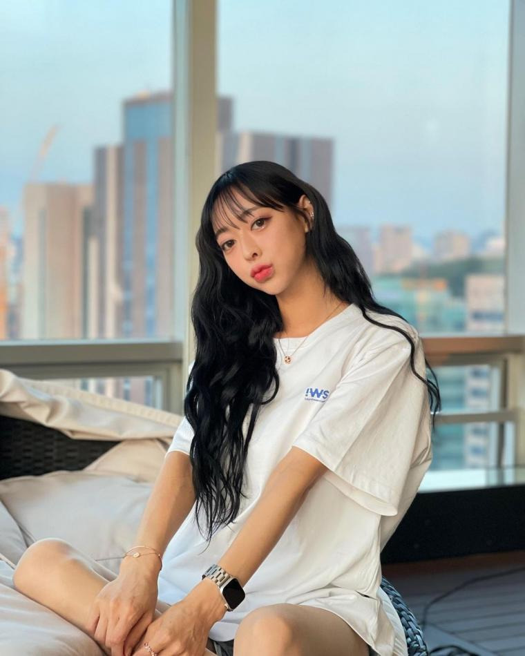 본문 이미지