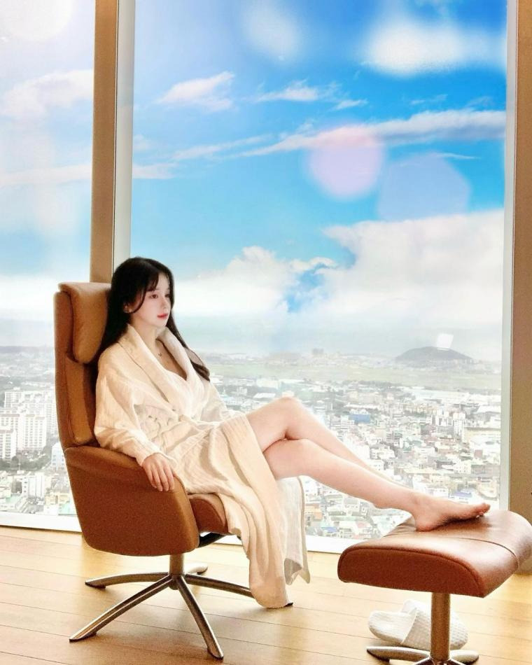 본문 이미지