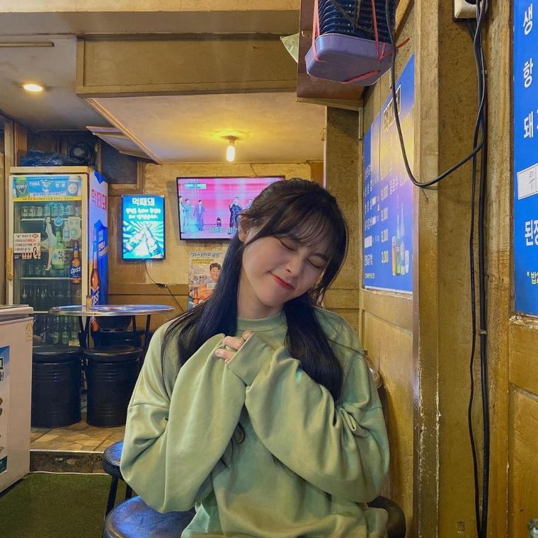 본문 이미지