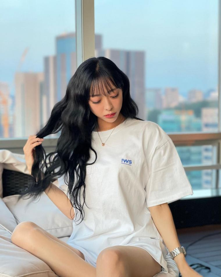 본문 이미지