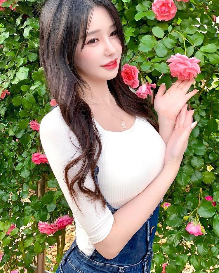본문 이미지