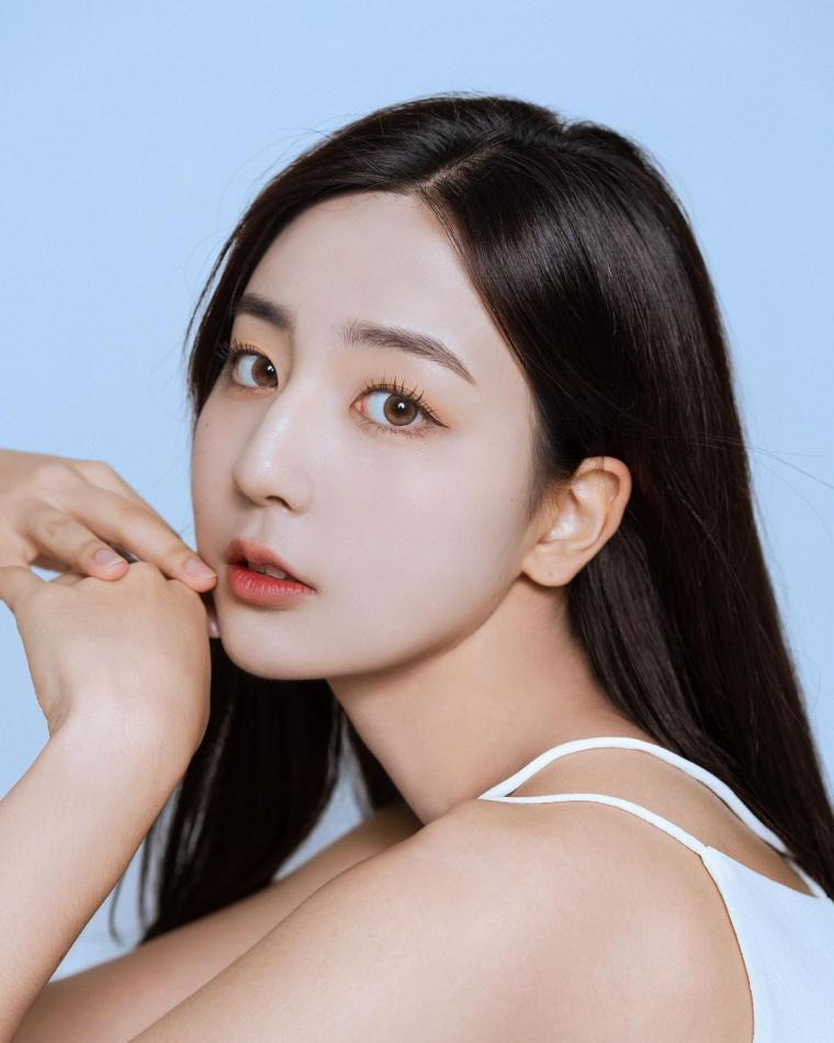 본문 이미지