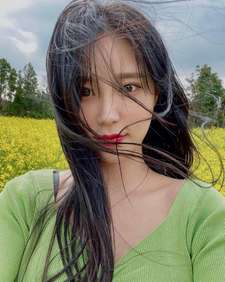 본문 이미지