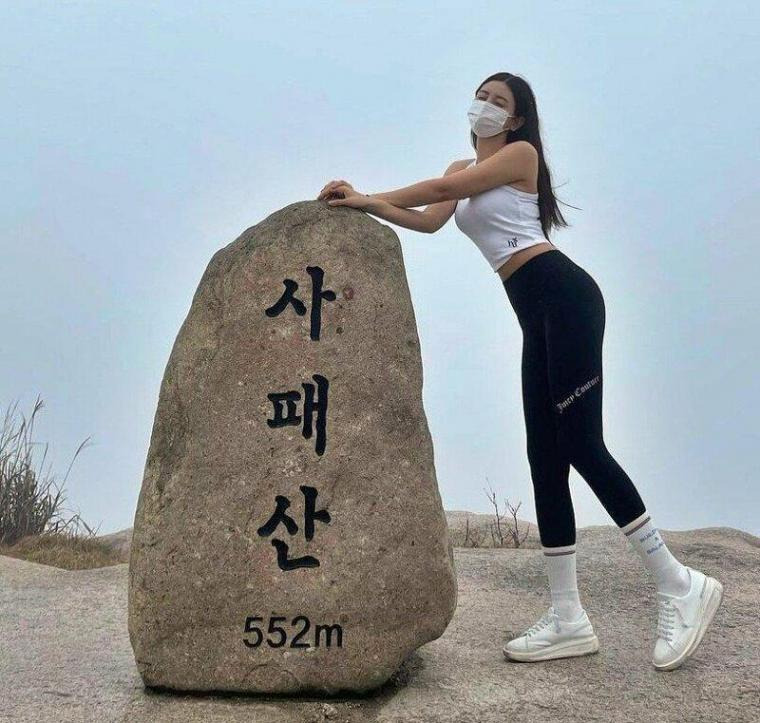 본문 이미지