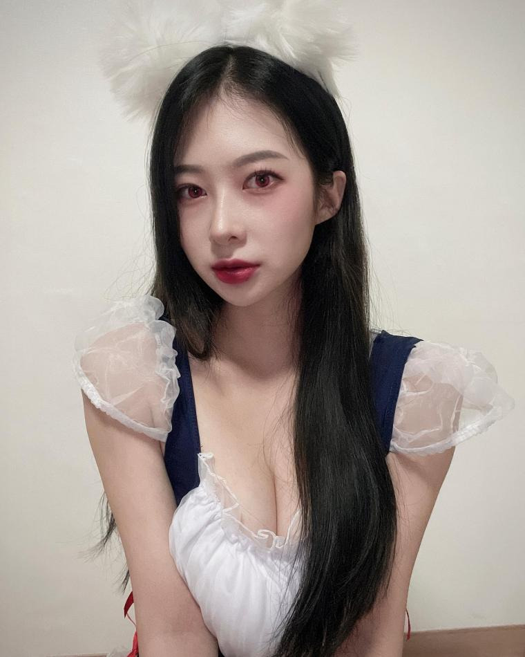 본문 이미지