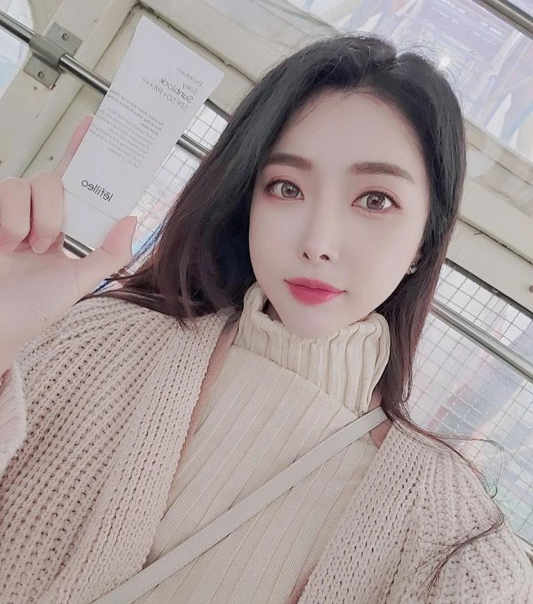 본문 이미지