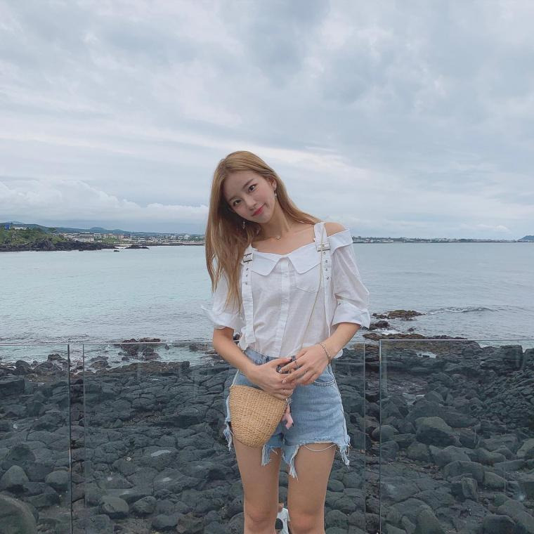 본문 이미지