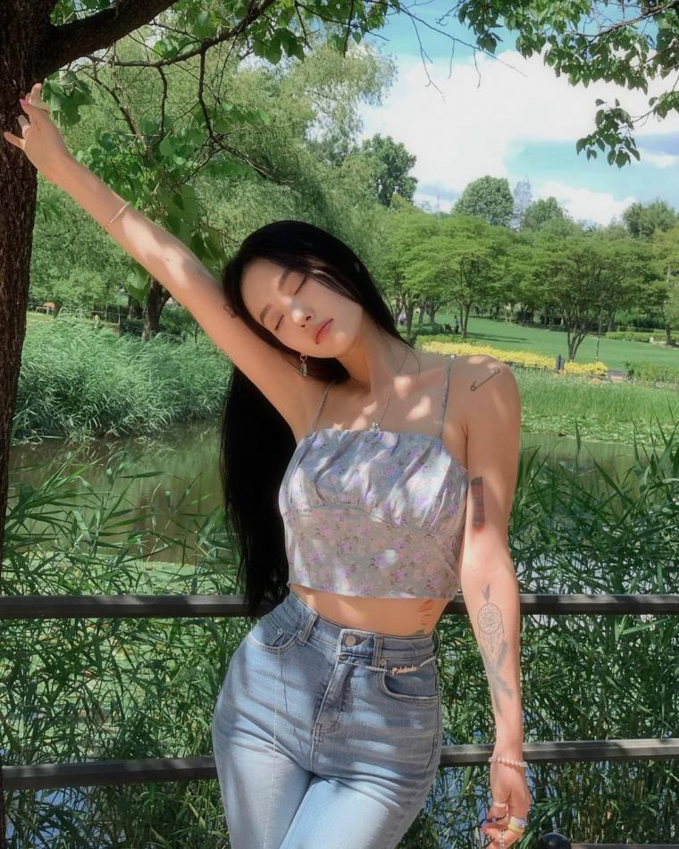 본문 이미지