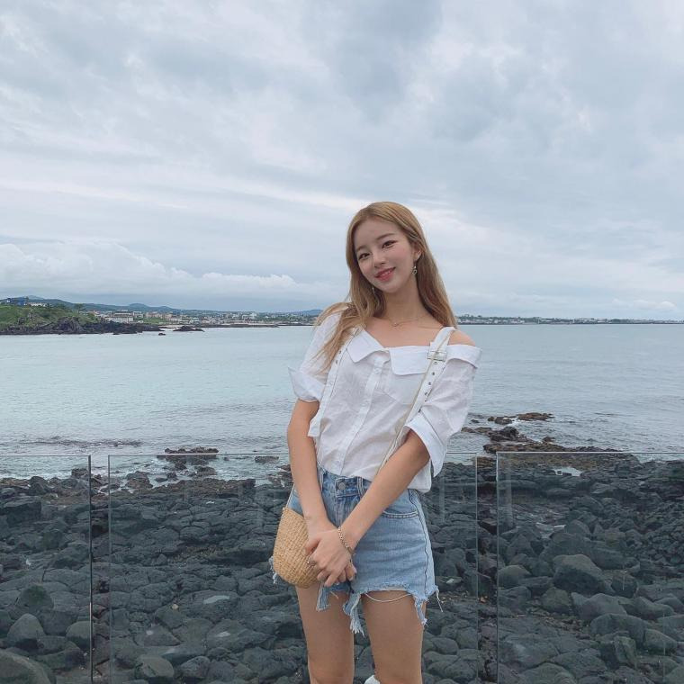 본문 이미지