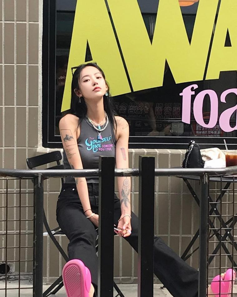 본문 이미지