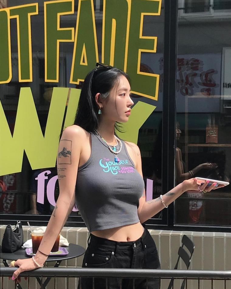 본문 이미지