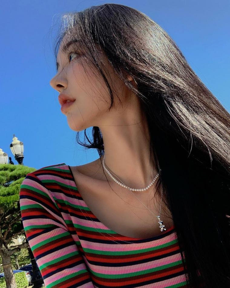 본문 이미지