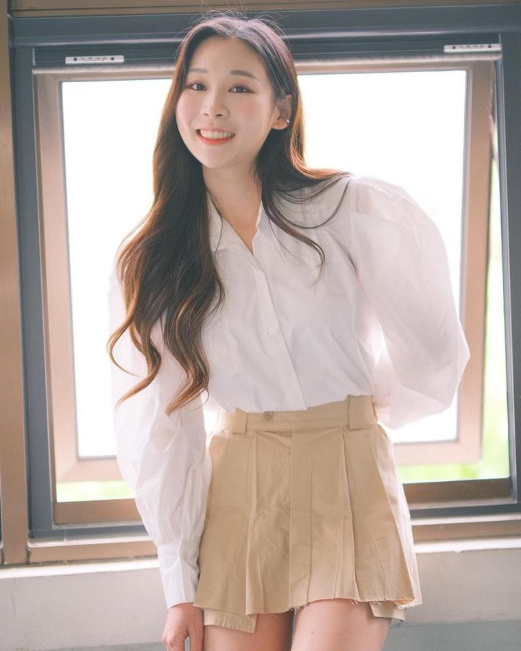 본문 이미지