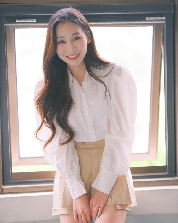 본문 이미지