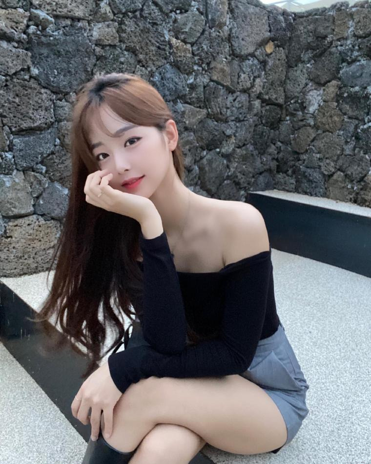 본문 이미지