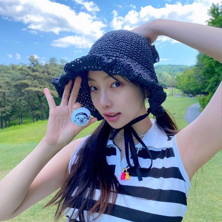 본문 이미지