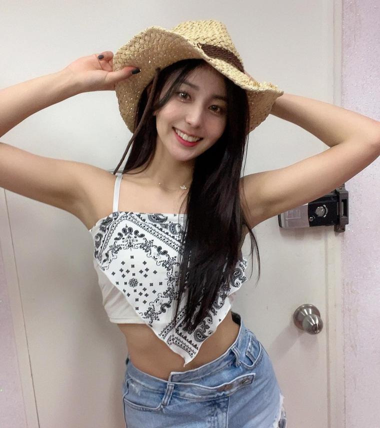 본문 이미지
