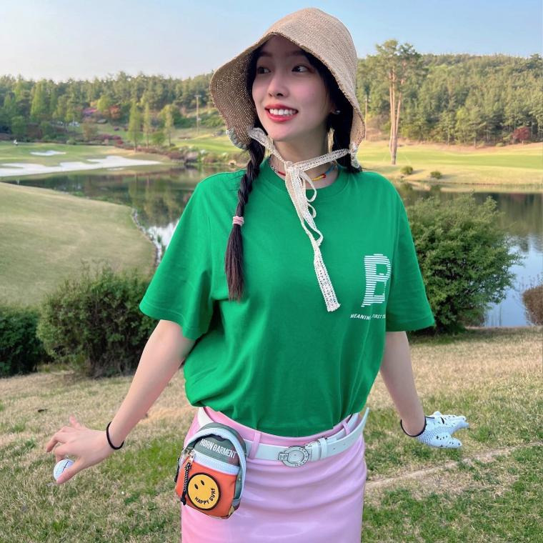 본문 이미지