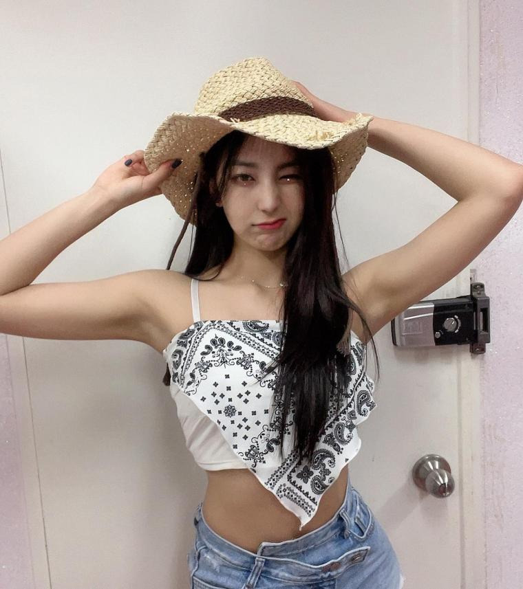 본문 이미지