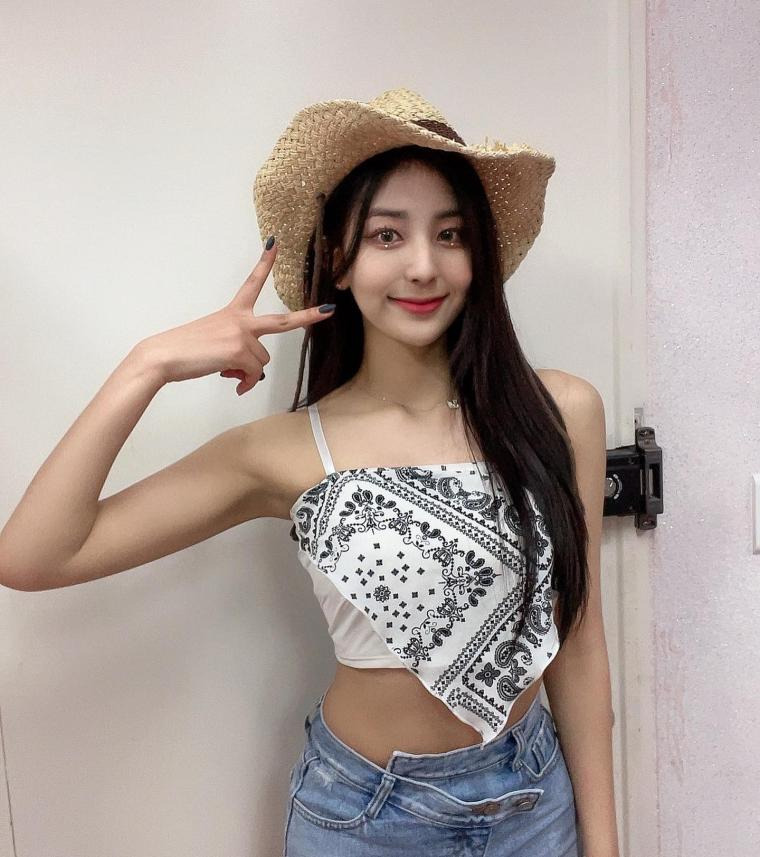 본문 이미지