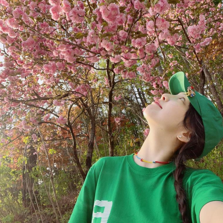 본문 이미지