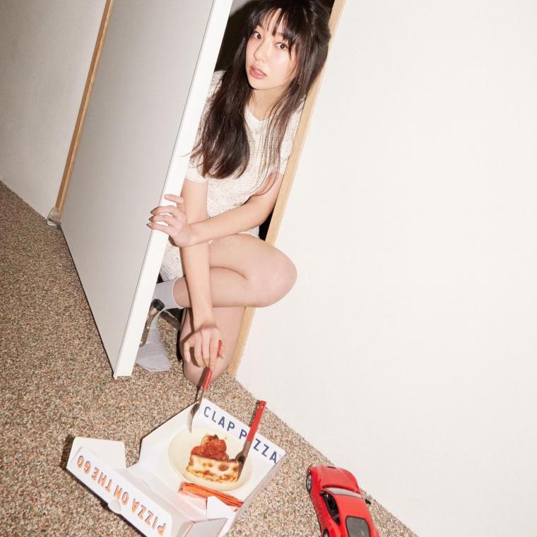 본문 이미지