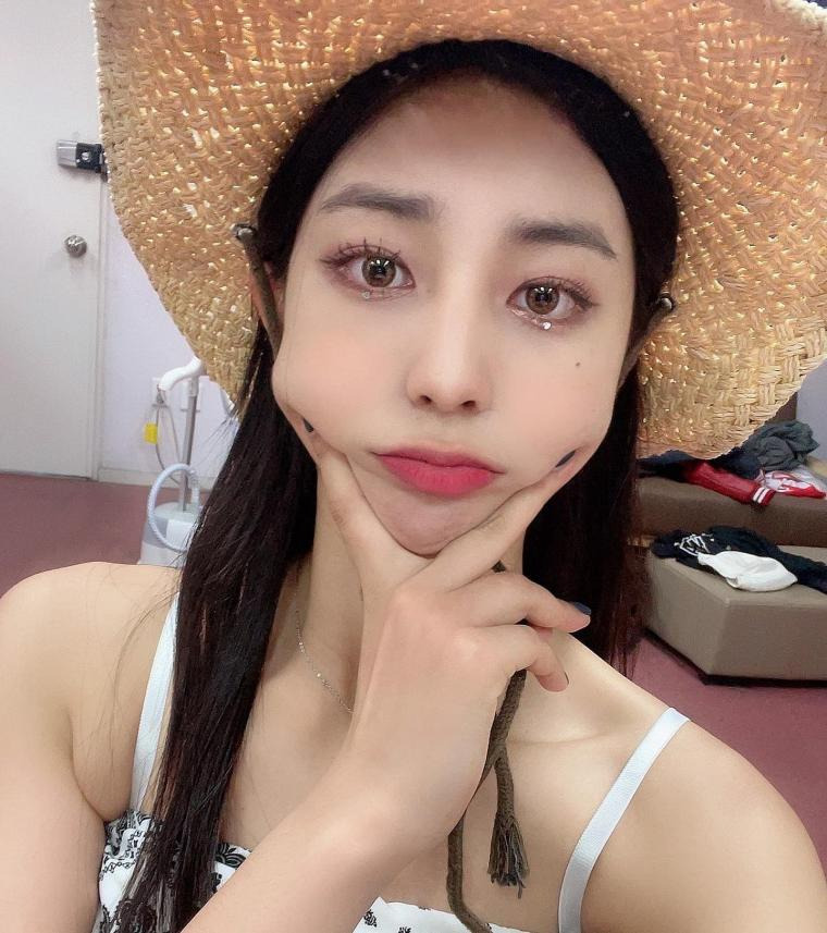 본문 이미지