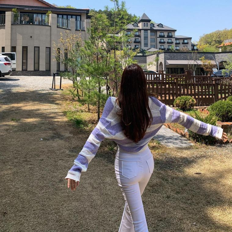 본문 이미지