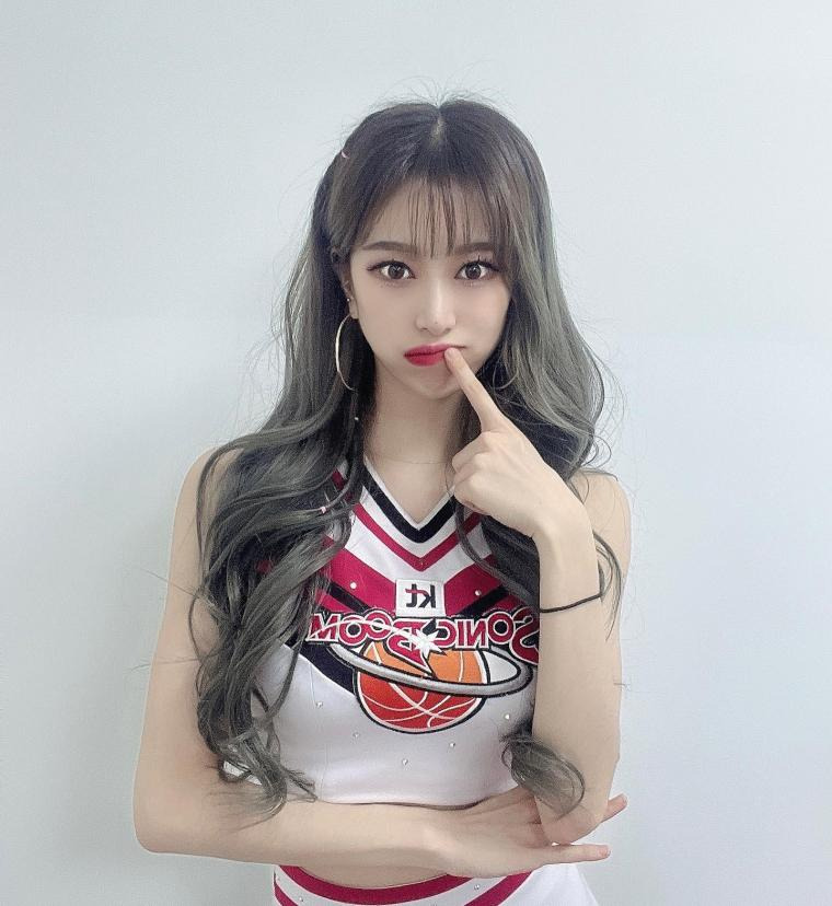 본문 이미지
