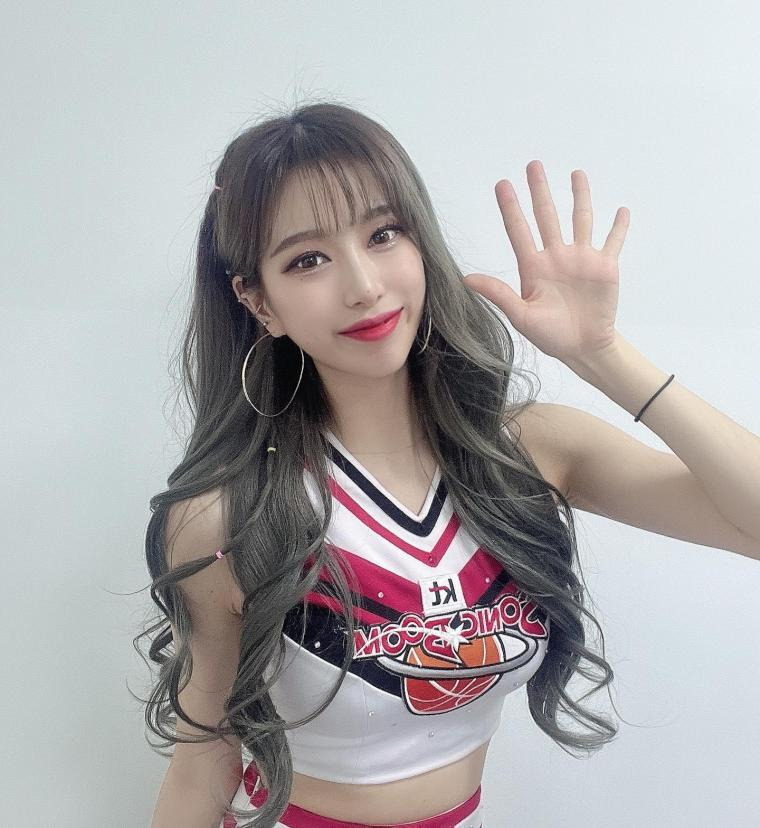 본문 이미지
