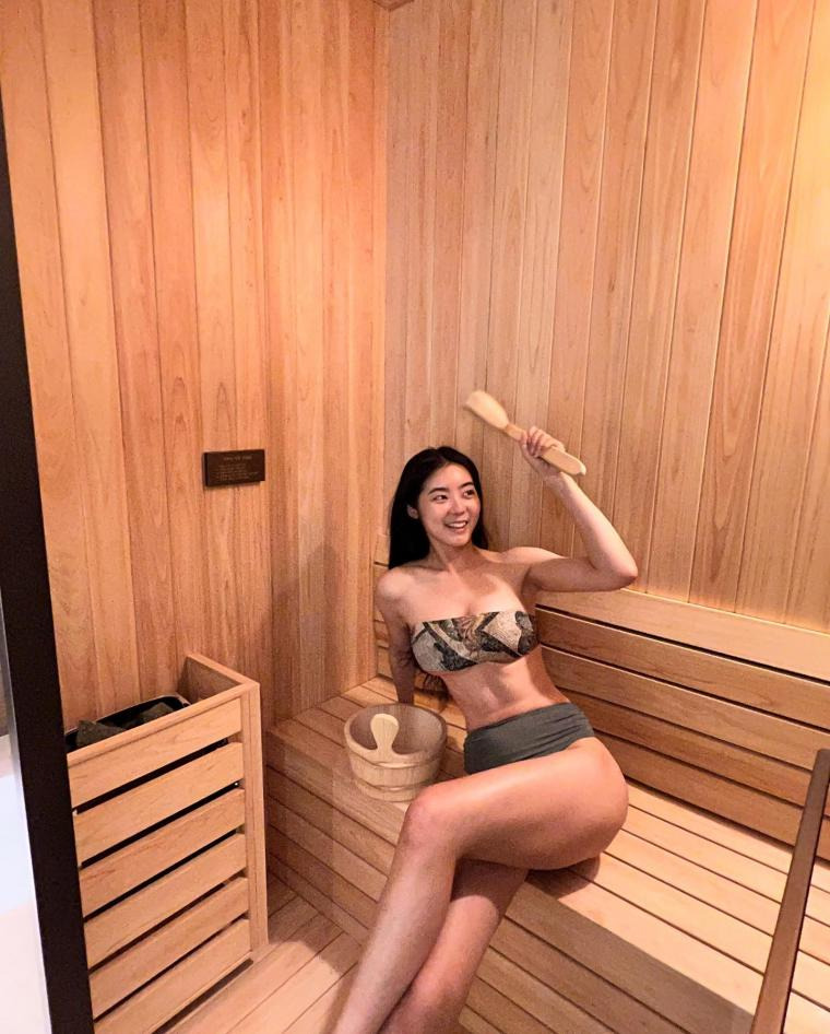 본문 이미지