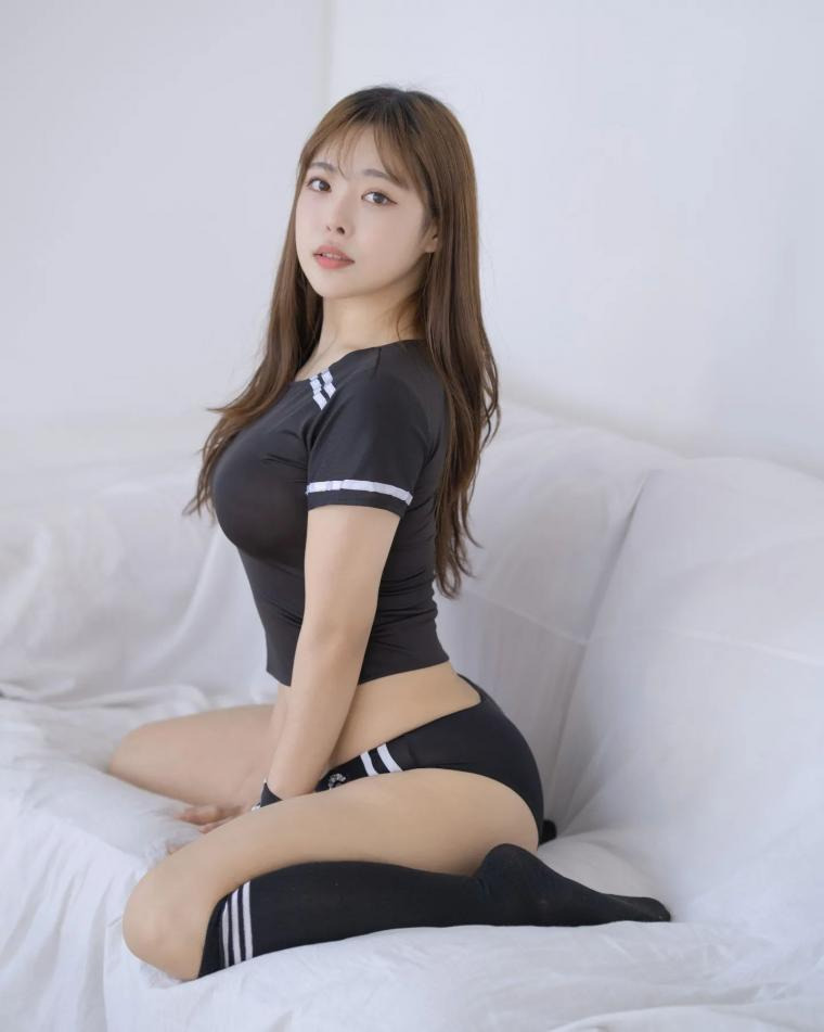 본문 이미지