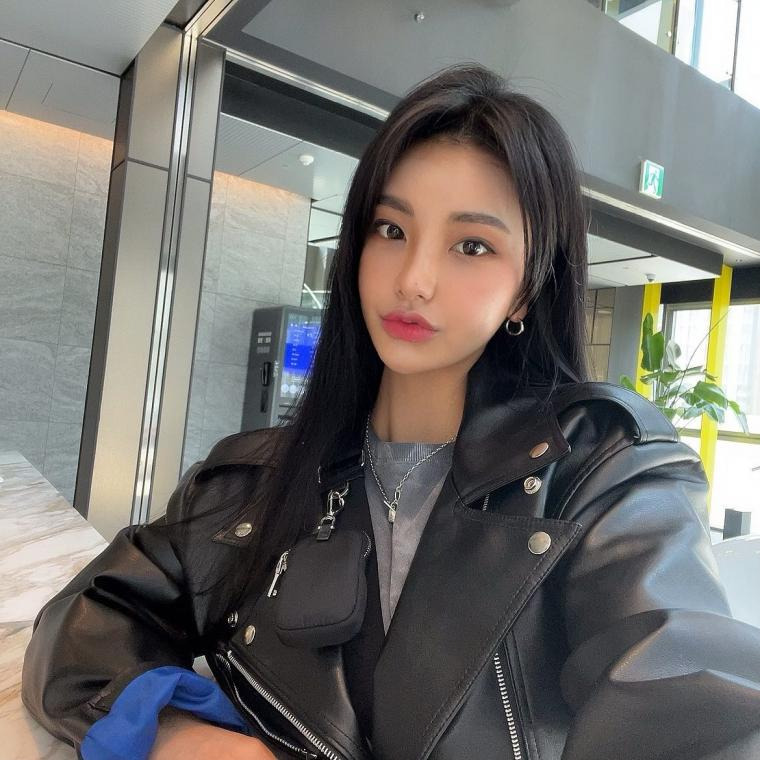 본문 이미지