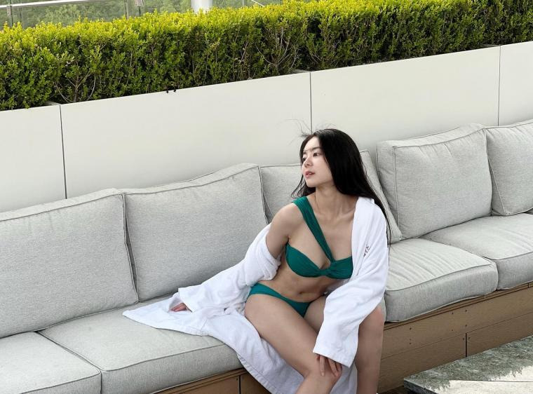 본문 이미지