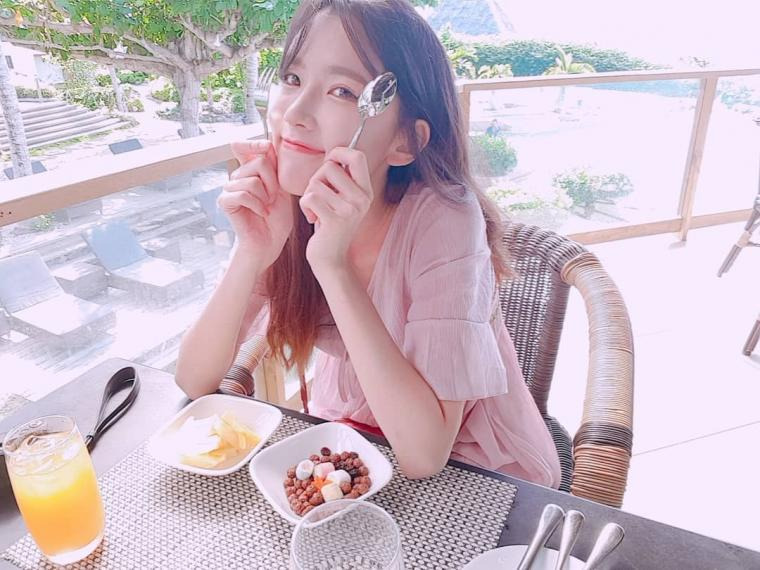 본문 이미지