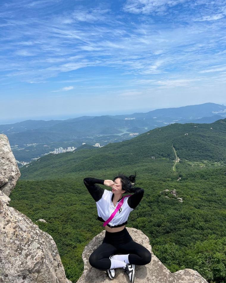본문 이미지