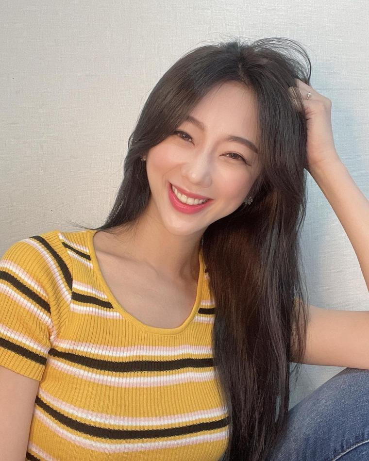 본문 이미지