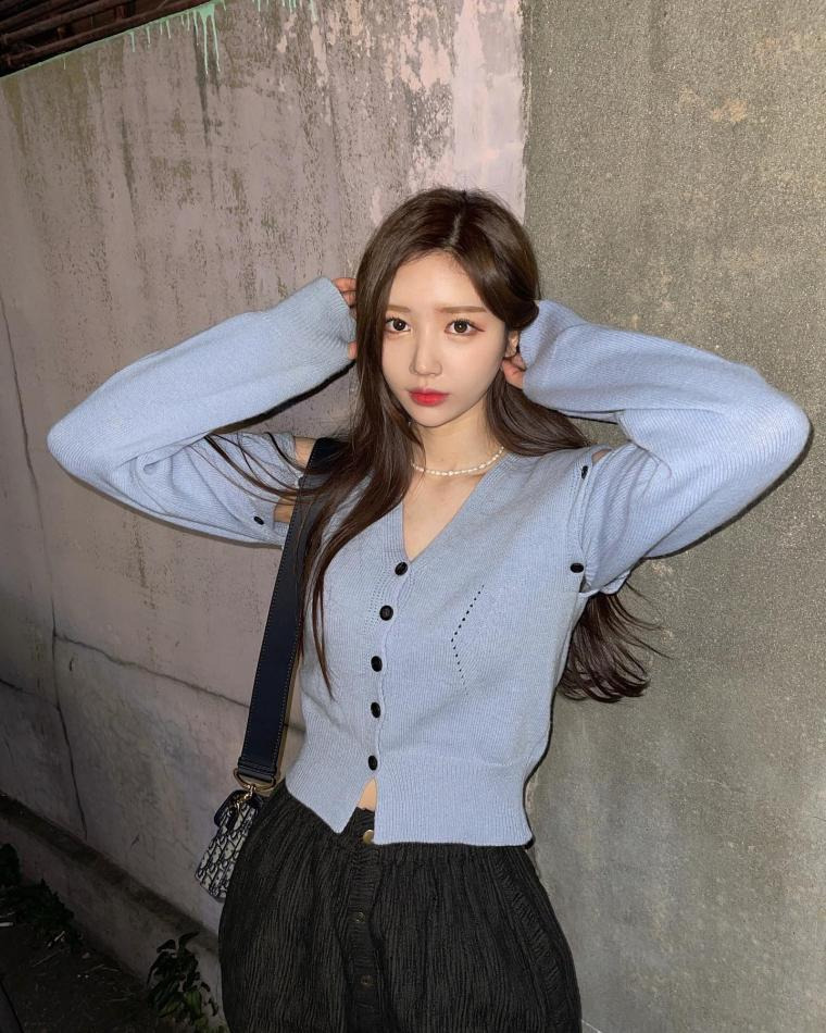 본문 이미지