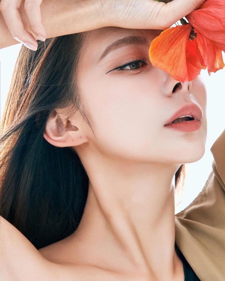 본문 이미지