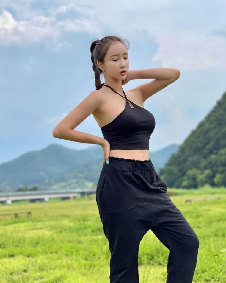 본문 이미지
