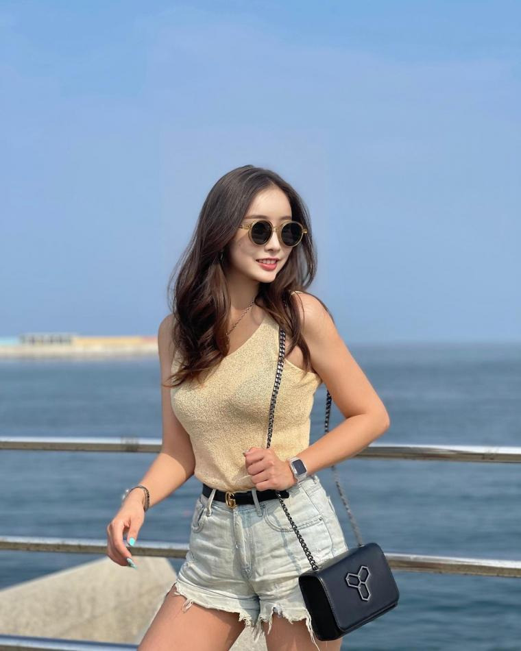 본문 이미지