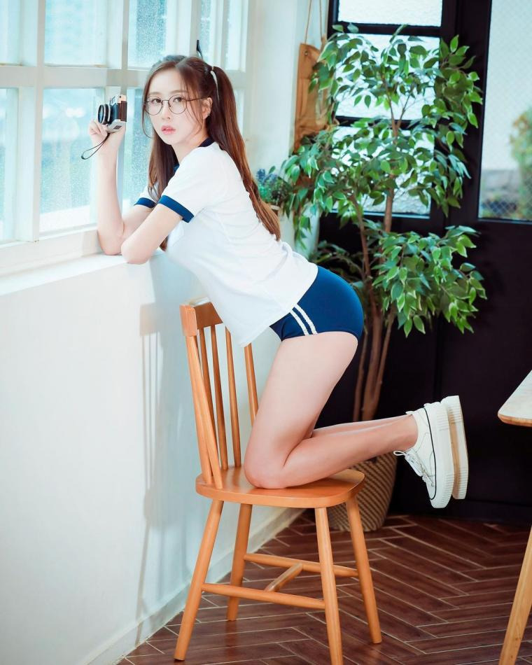 본문 이미지