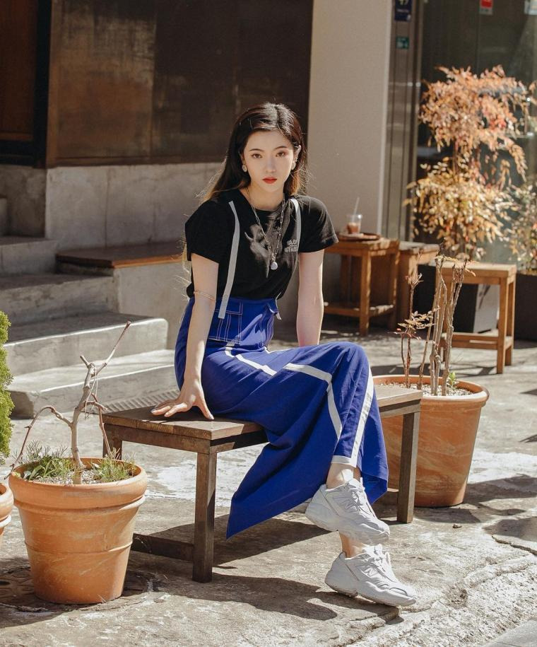 본문 이미지