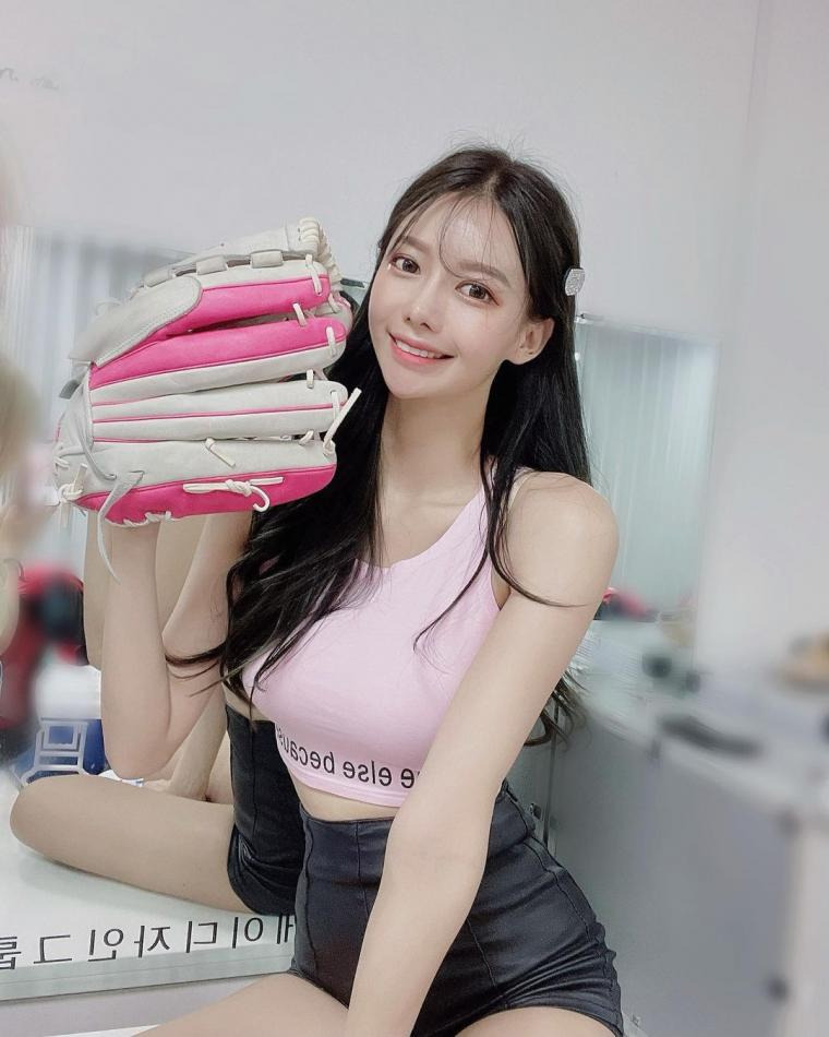 본문 이미지