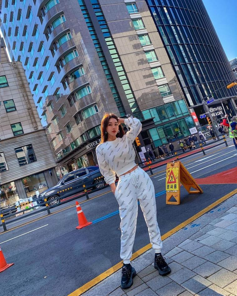 본문 이미지