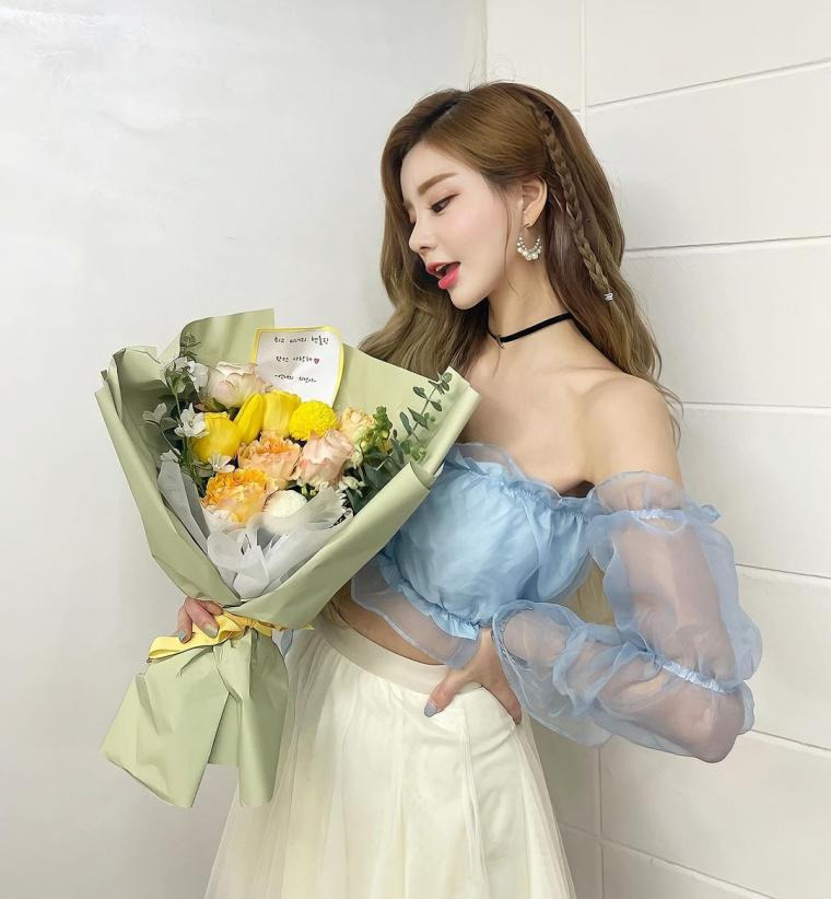 본문 이미지