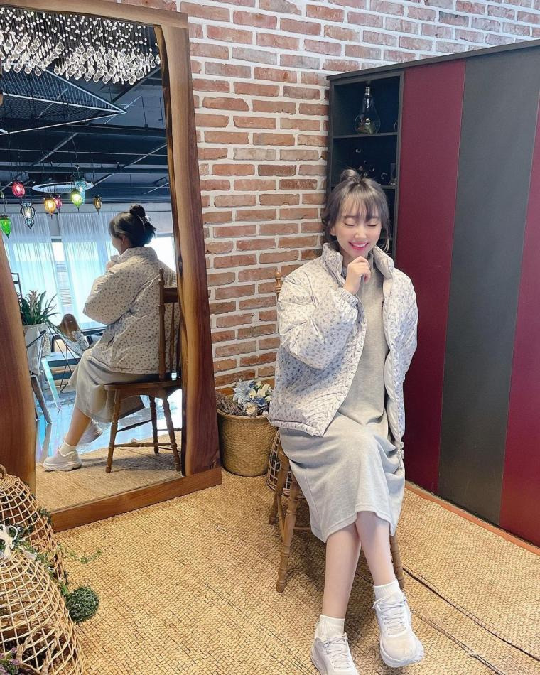 본문 이미지