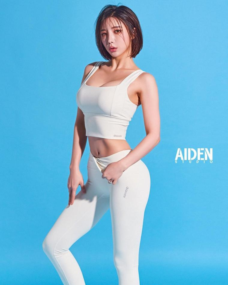 본문 이미지